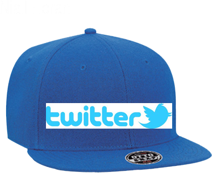Niall Horan @niallofficial - Twitter: Twitter Marketing Mastery - How To Turn Your (428x400), Png Download