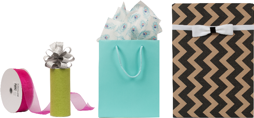 Shop Accessories - Explosive Material (870x400), Png Download