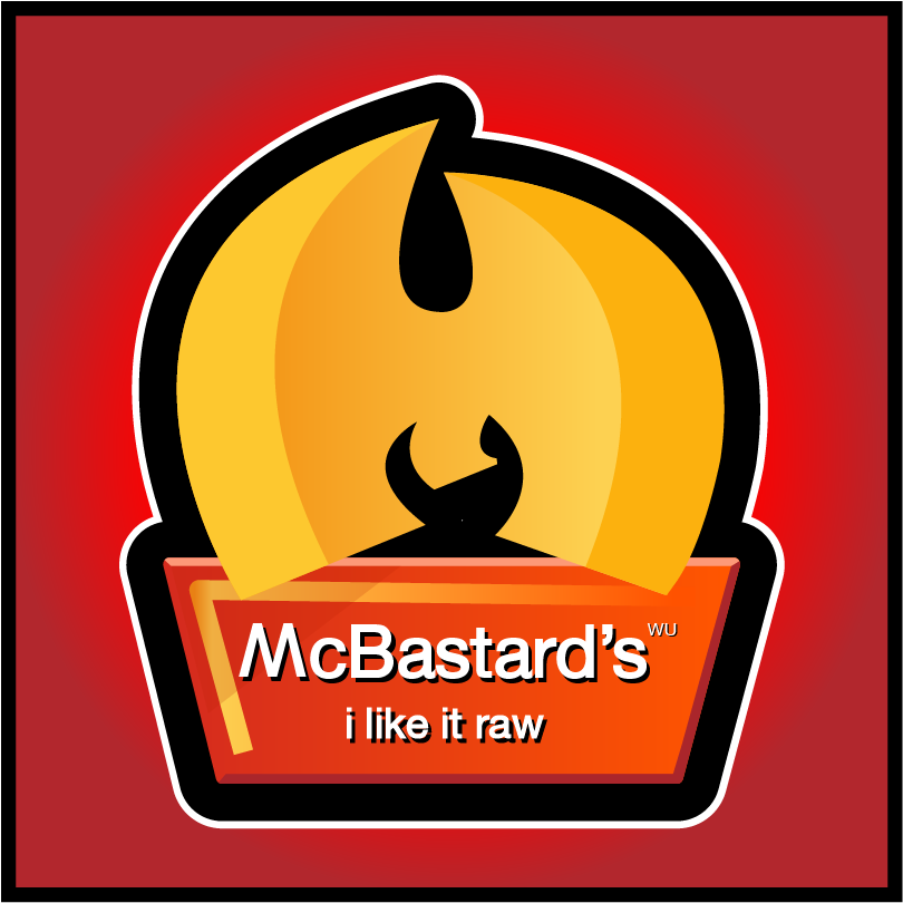 St Patrick's Day 2010 (842x1191), Png Download