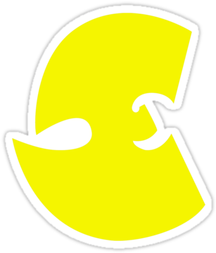 The Gallery For > Wu Tang Clan Symbol Png Wu Tang Symbol - Circle (375x360), Png Download