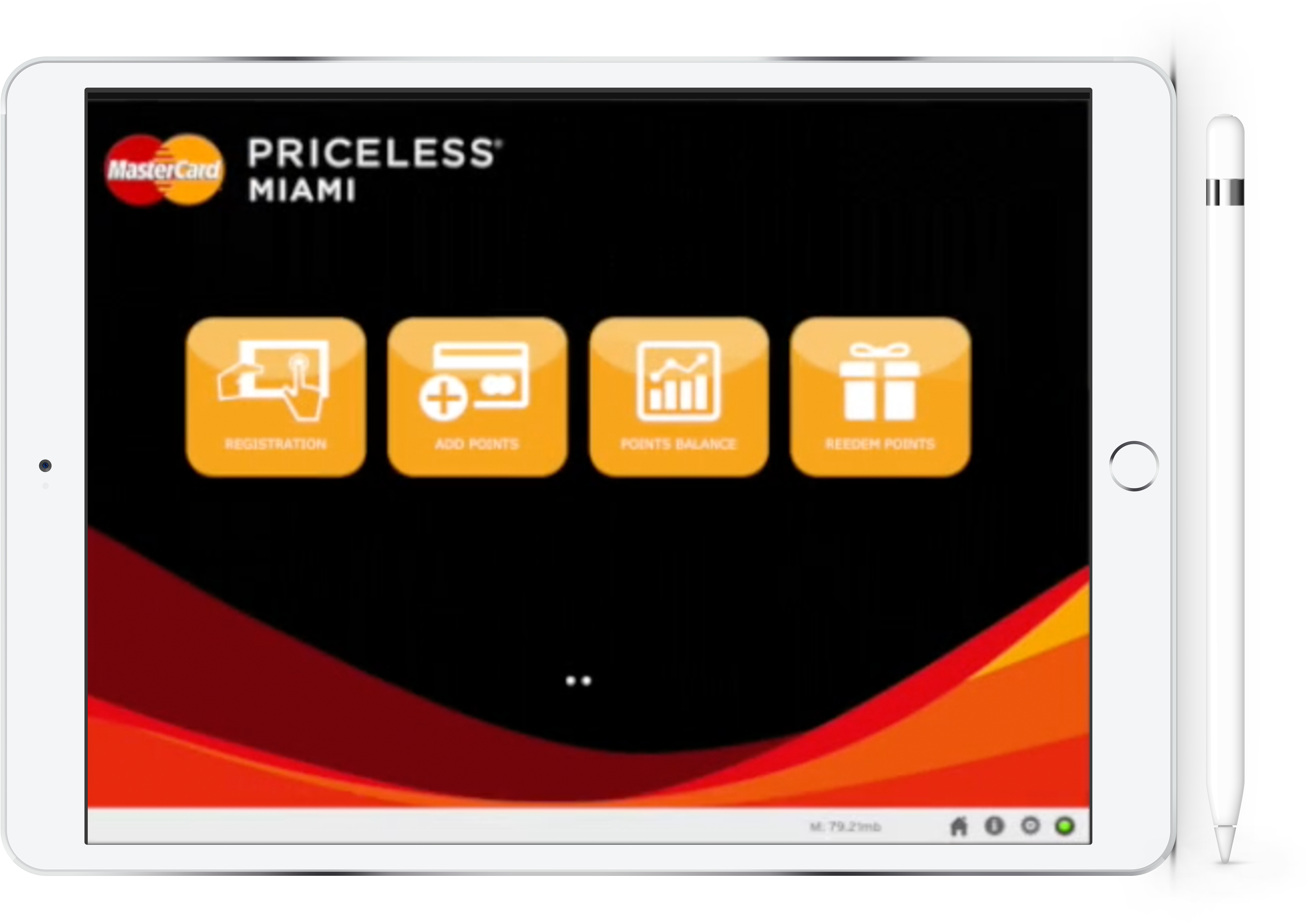 You May Also Like - Electronics (7000x5250), Png Download