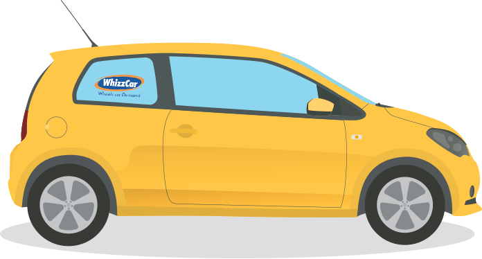 Affordable - Safety System In Car (696x374), Png Download