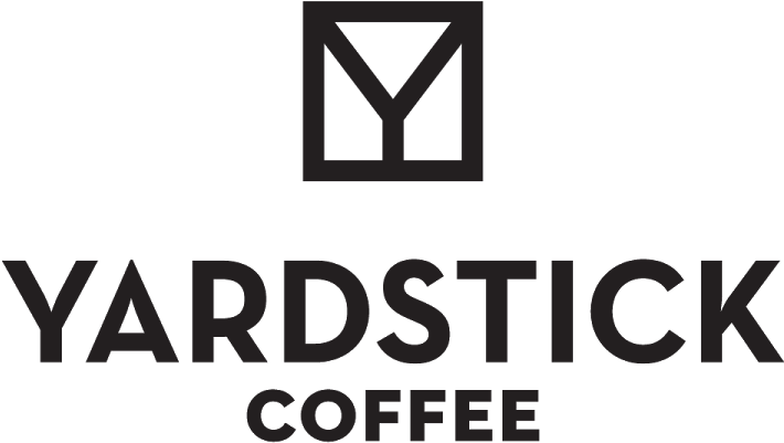 Yardstick Coffee (1200x630), Png Download