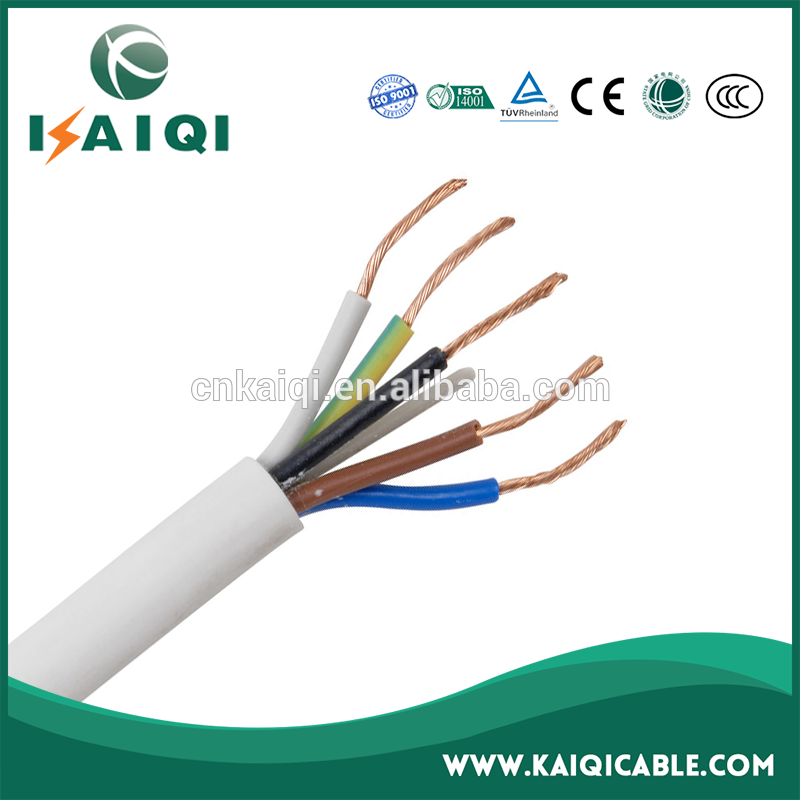 China Power Cable Conductor, China Power Cable Conductor - Cable Xlpe Types (800x800), Png Download