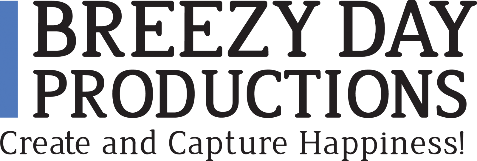 Supported By - - Klinik Healthcare Solutions Oy (1600x542), Png Download