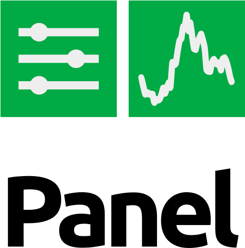 For A Detailed Background On Bokeh Server See The Bokeh - Parcel Point (518x661), Png Download