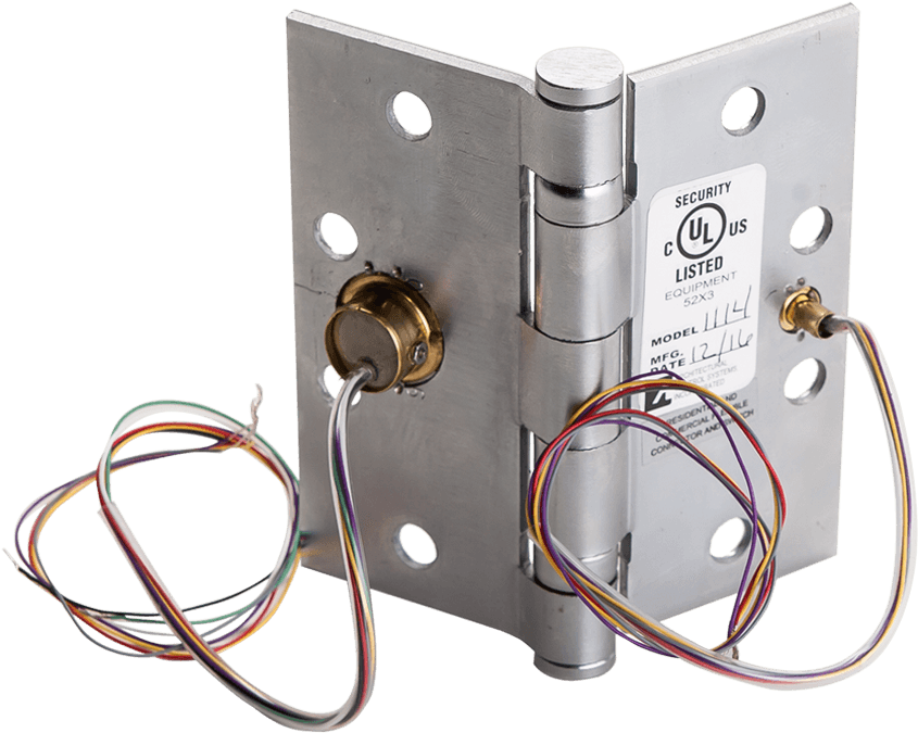 Model - Wire (1500x1500), Png Download