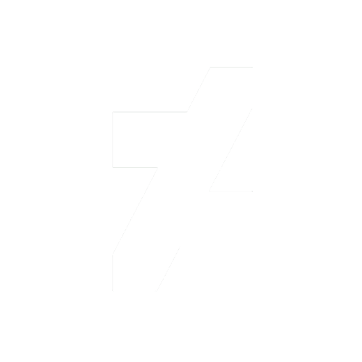 Facebook Logo Png White (600x570), Png Download