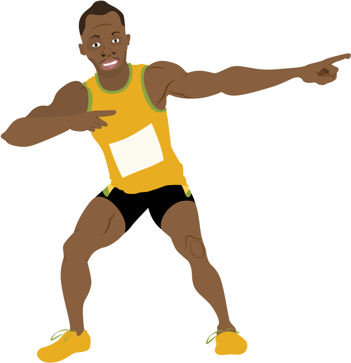 That Has 16 Floors And Is 150m High And Is Home To - Health (1000x800), Png Download