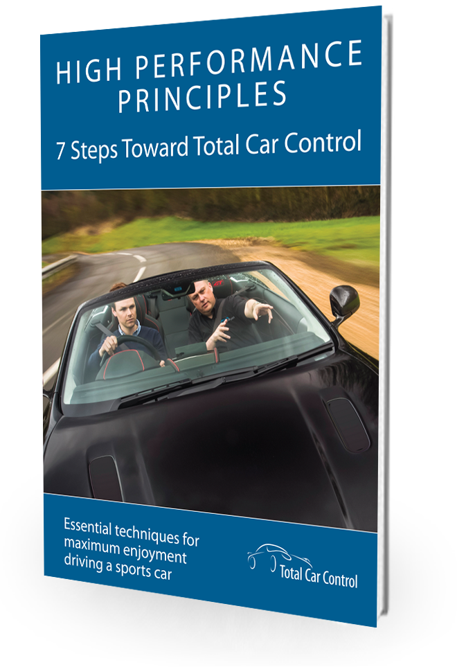 Download Your Free E-book And Immerse Yourself In Knowledge - Course (660x963), Png Download