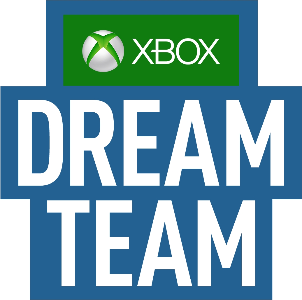 What Is The Sounders Fc Dream Team - Fortnite Twitch Overlay No Name (1401x1167), Png Download