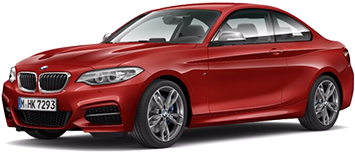 Bmw Preço (486x273), Png Download