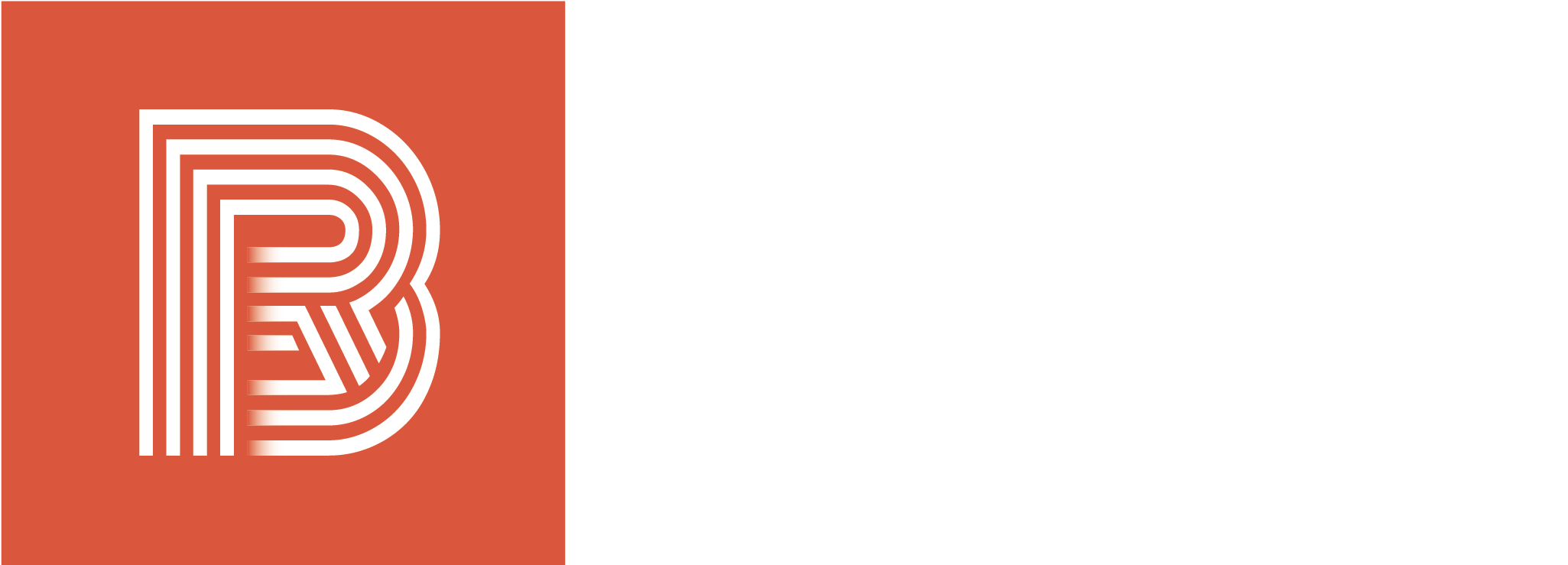 A Full-service Research Firm That Asks The Big Questions - Illustration (2071x738), Png Download