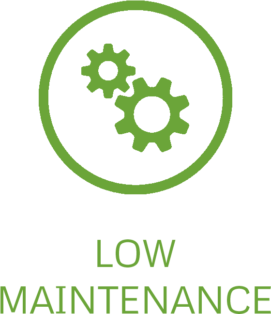 Spike-proof Formula Creates A Surface Designed To Resist - Vector Graphics (700x700), Png Download