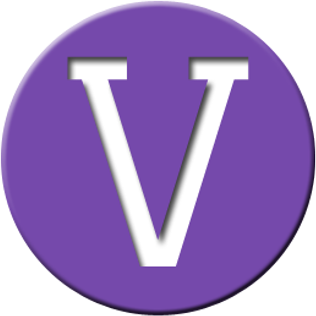 Cross Country - Emblem (1024x1024), Png Download