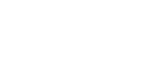 Keeper Ranch Logo - Keeper Ranch (600x239), Png Download