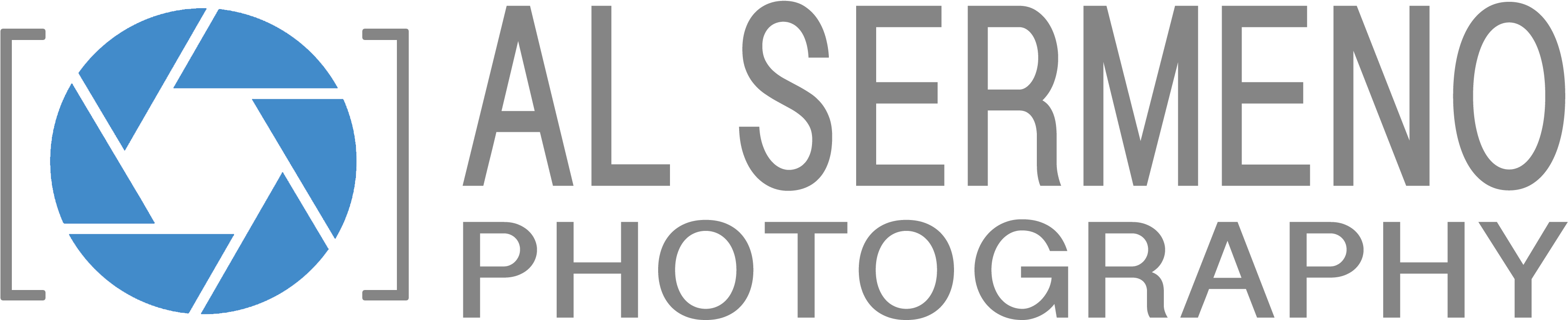 Portland Oregon Sports Photographer - Greek Life (3595x899), Png Download