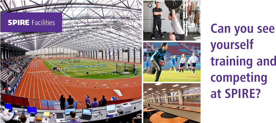 History - 110 Metres Hurdles (995x416), Png Download