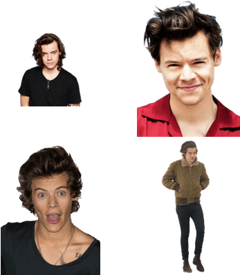 Download Harry Styles - Harry Styles Transparent Funny PNG Image with No Background Download Harry Styles - Harry Styles Transparent Funny PNG Image with No Background
