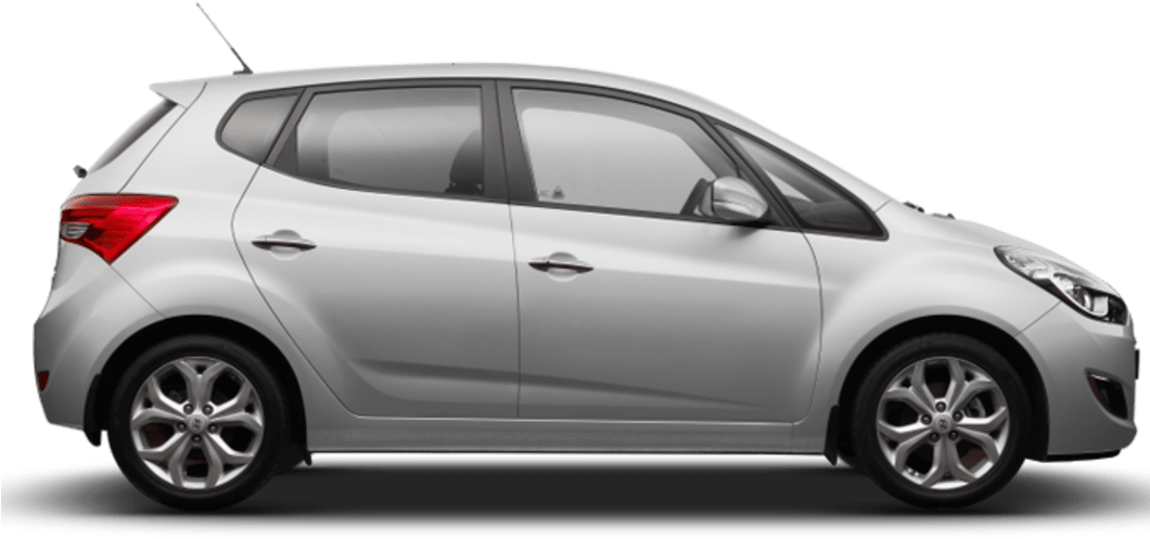 Ix20 From £15,750 - Hyundai Ix20 Style (1059x705), Png Download