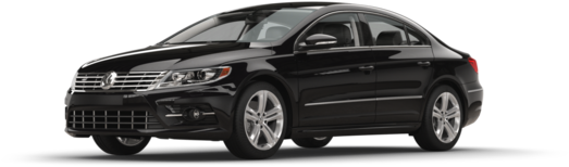 Of Course, Buying A Used Car From Us Allows You To - 2016 Volkswagen (549x412), Png Download