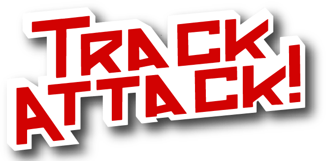 Play - Graphic Design (669x356), Png Download