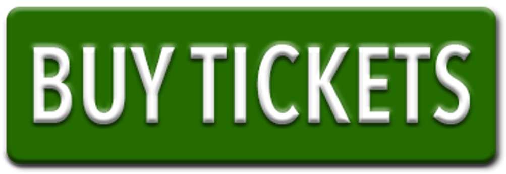 Seattle Sounders Fc 2 Comes To Oklahoma City For An - Graphics (1024x358), Png Download