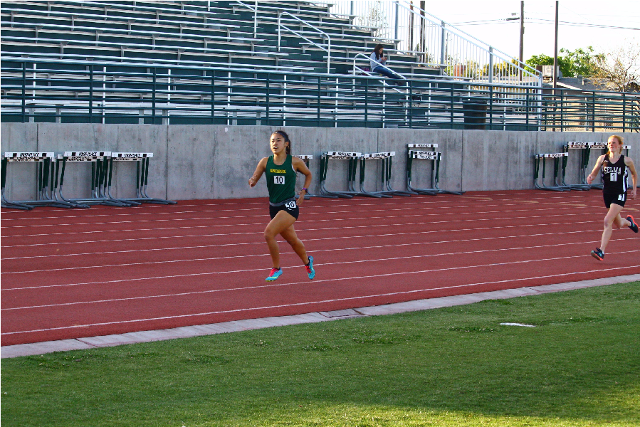 Abe - 4 × 400 Metres Relay (1126x599), Png Download