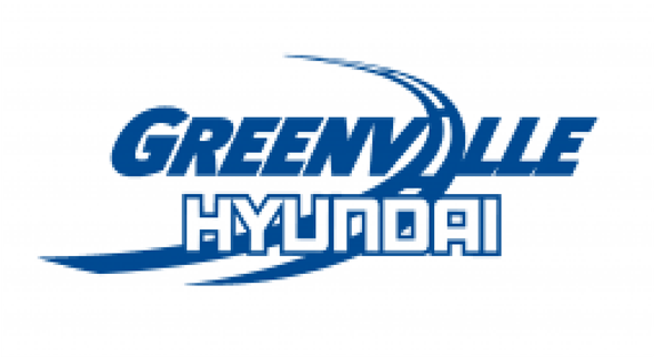 Greenville Hyundai - Nissan Of Greenville (600x463), Png Download