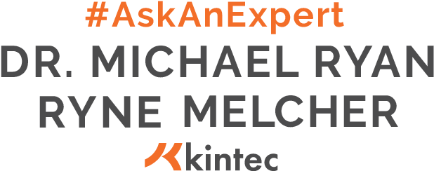 #askanexpert Running Tips, Pt - Instagram (792x396), Png Download