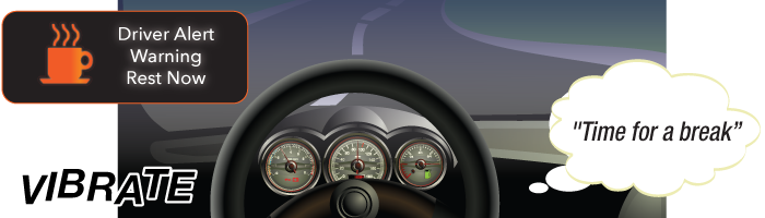 What You Need To Do - Sports Car (700x200), Png Download