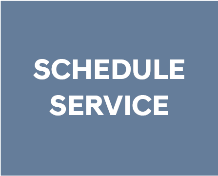 Dorsett Hyundai Schedule Service Dorsett Hyundai Schedule - 2016 South Carolina Gamecocks Baseball (468x379), Png Download