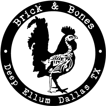 First Logo - Rooster (360x360), Png Download