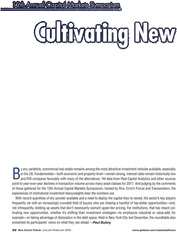 Document (380x498), Png Download