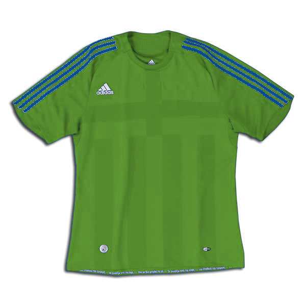 [ Img] - T-shirt (600x600), Png Download