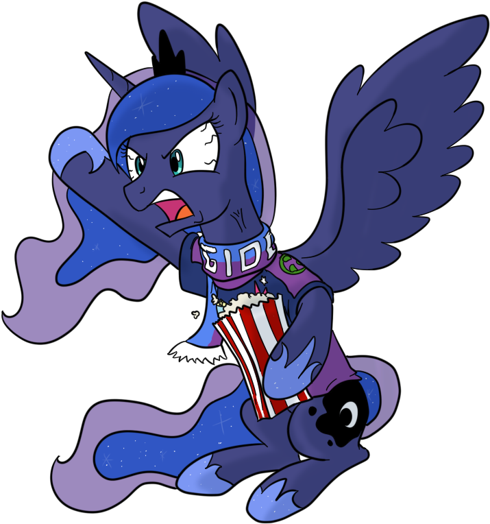 4chan, 4chan Cup, 4chan Cup Scarf, Angry, Artist - Portable Network Graphics (750x798), Png Download
