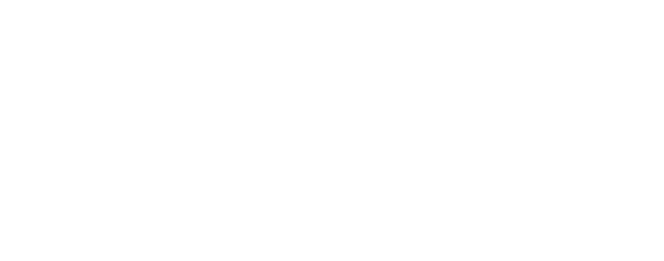Map-locations - World Map Wall Stencil (610x248), Png Download