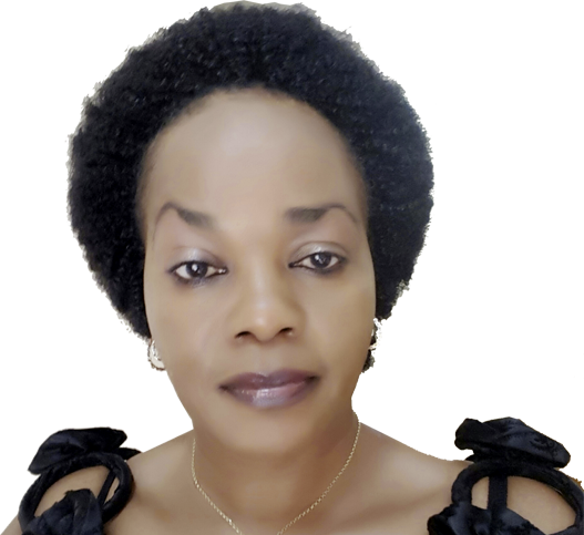 Nabagesera - Kasha Nabagesera (527x483), Png Download