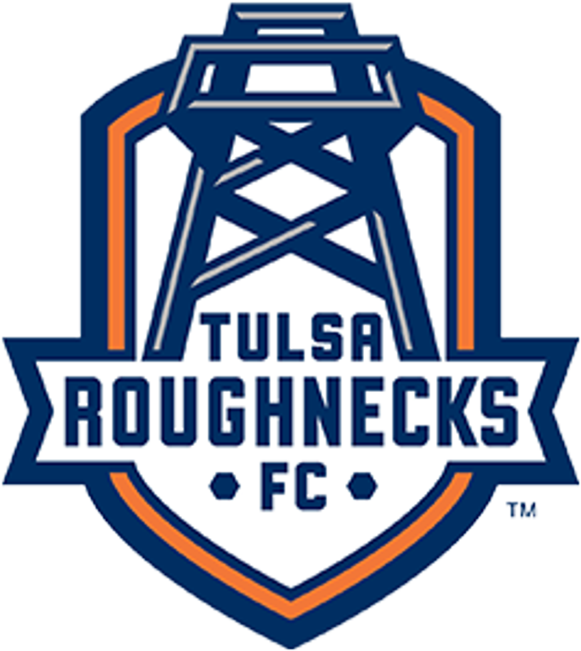 **watch Party At Empire Bar** - Tulsa Roughnecks Fc (898x1024), Png Download