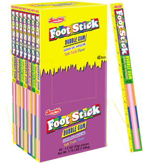 Stationery (396x396), Png Download
