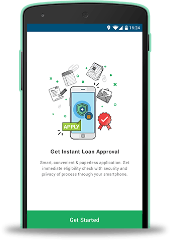 Cell-phone - Smartphone (339x478), Png Download