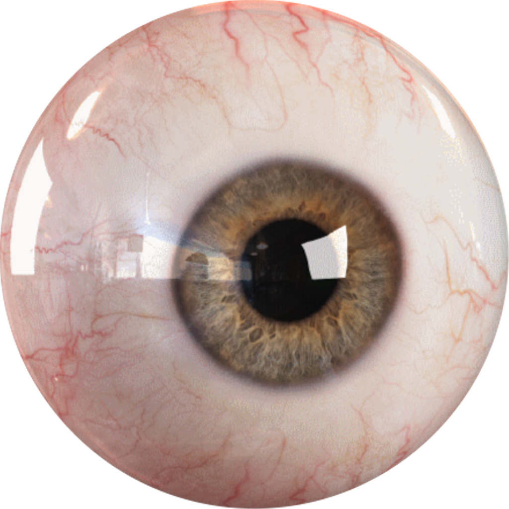 Download Eye Bloodshot Blood Redeye Bloodshoteyes Facefreetoedit Evisceration Definition Png Image With No Background Pngkey Com Download Eye Bloodshot Blood Redeye Bloodshoteyes Facefreetoedit Evisceration Definition Png Image With No Background Pngkey Com
