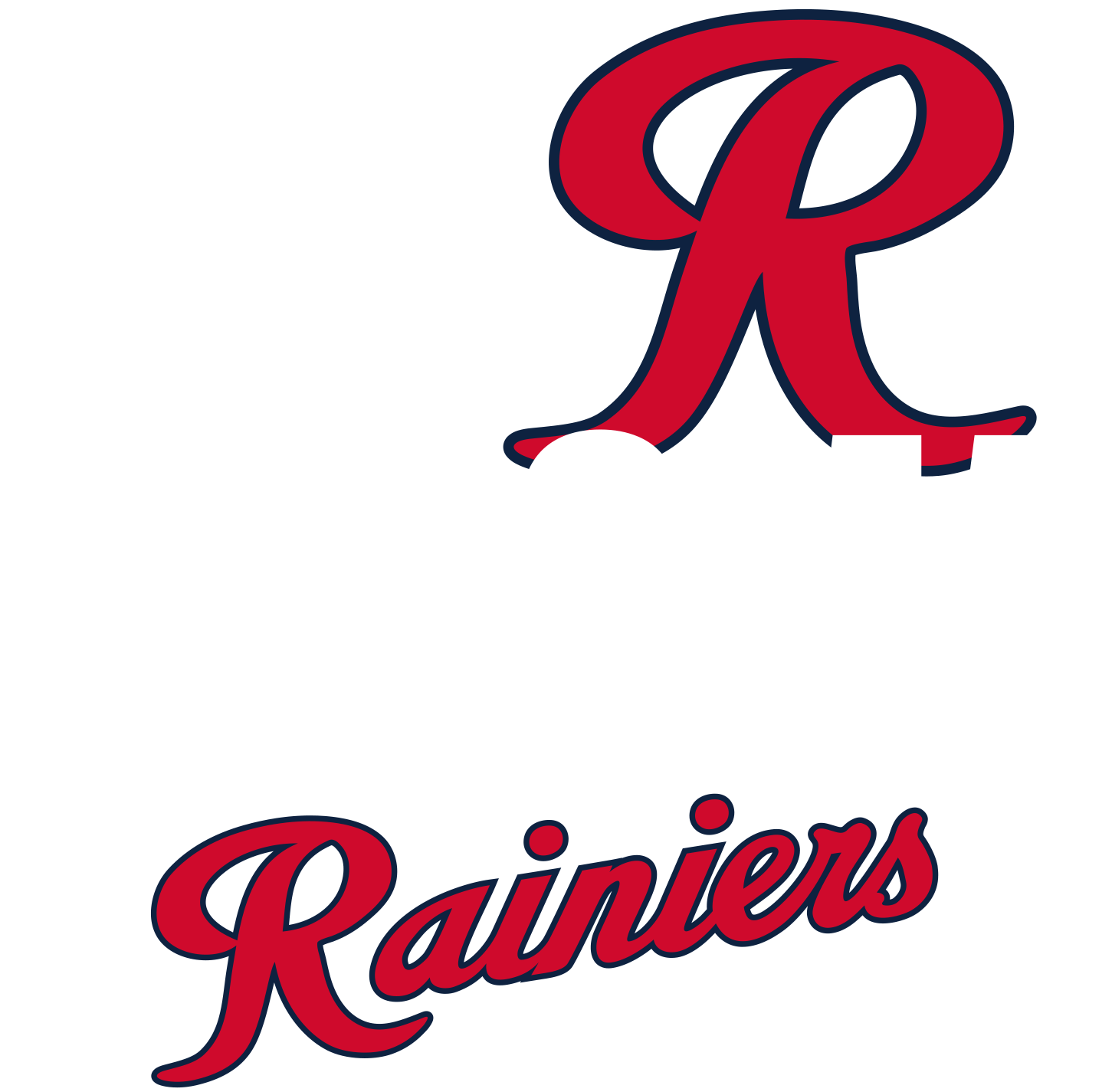 R скопировать. Tacoma logo. Toys r us logo. R logo PNG. Passion r logo PNG.