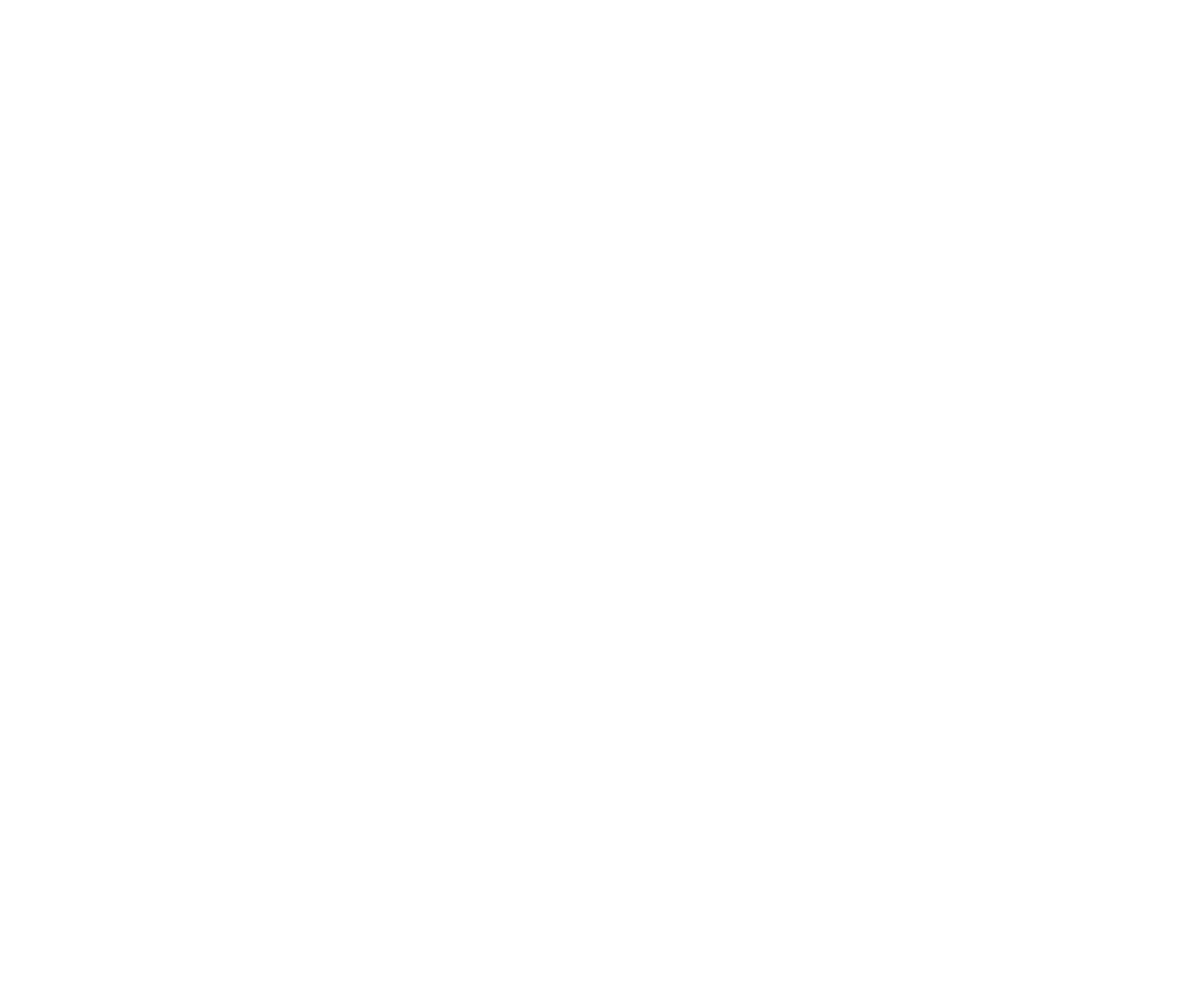 Various Typography Logos - Calligraphy (1912x1912), Png Download