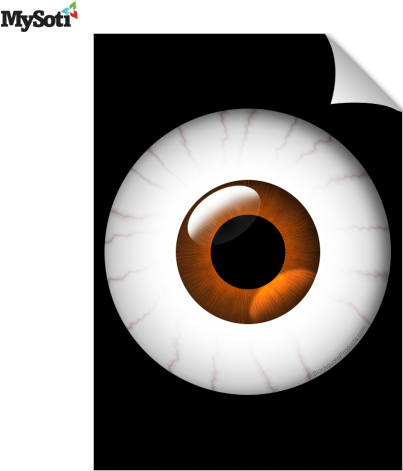 Product Blog - T Shirt (518x518), Png Download