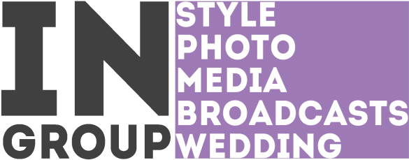 Lilac (600x600), Png Download