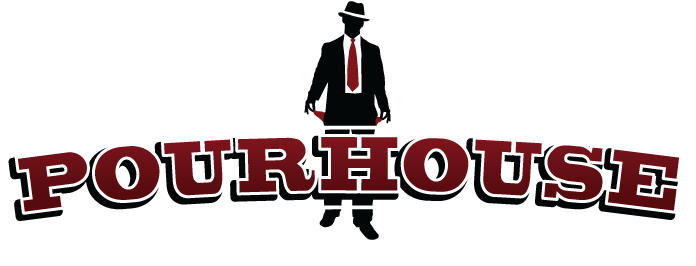 Tonight May 1st Gza Of The Wu-tang Clan Live With Special - Pourhouse Minneapolis (695x284), Png Download