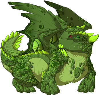 1640345 350 - Furvilla Base Turtle (350x350), Png Download