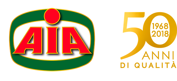 Home - Aia Agricola Tre Valli (587x264), Png Download