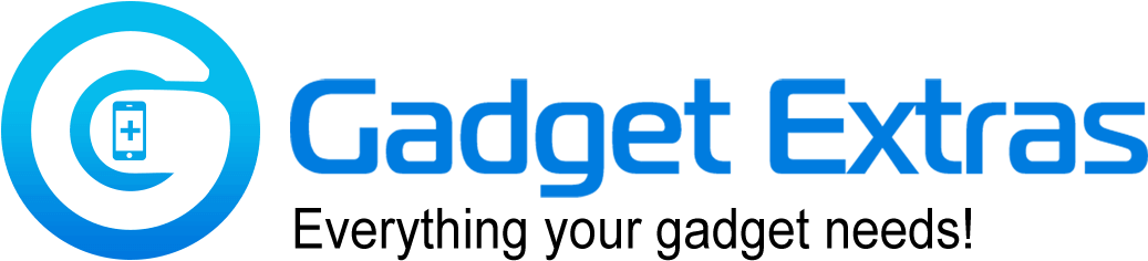 Everything Your Gadget Needs - Blackberry Q10 (1050x240), Png Download